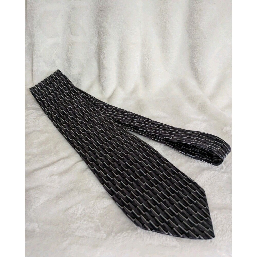 Men's Stafford Neck Tie